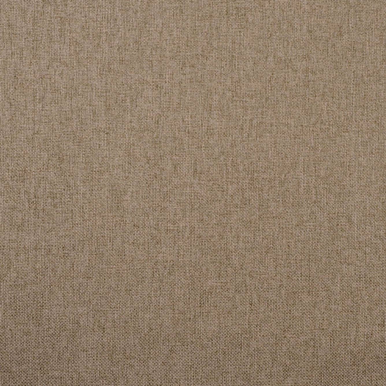 Table Placemat - Reploy Arena