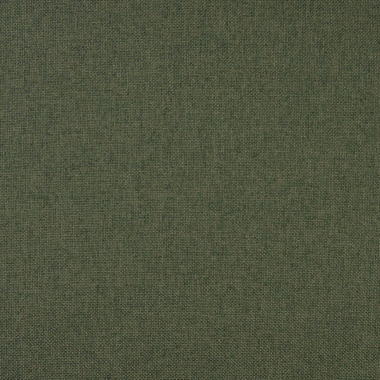 Table Placemat - Reploy Verde