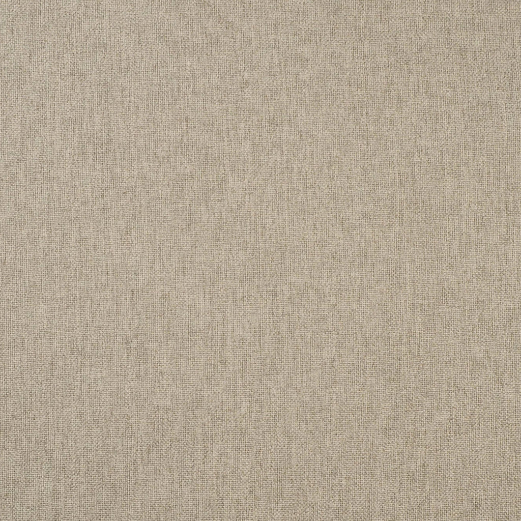 Table Placemat - Reploy Sand