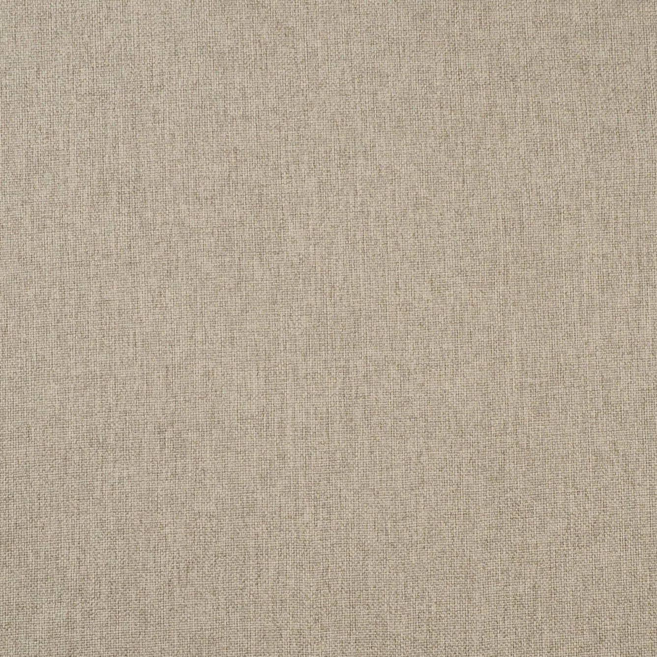 Table Placemat - Reploy Sand