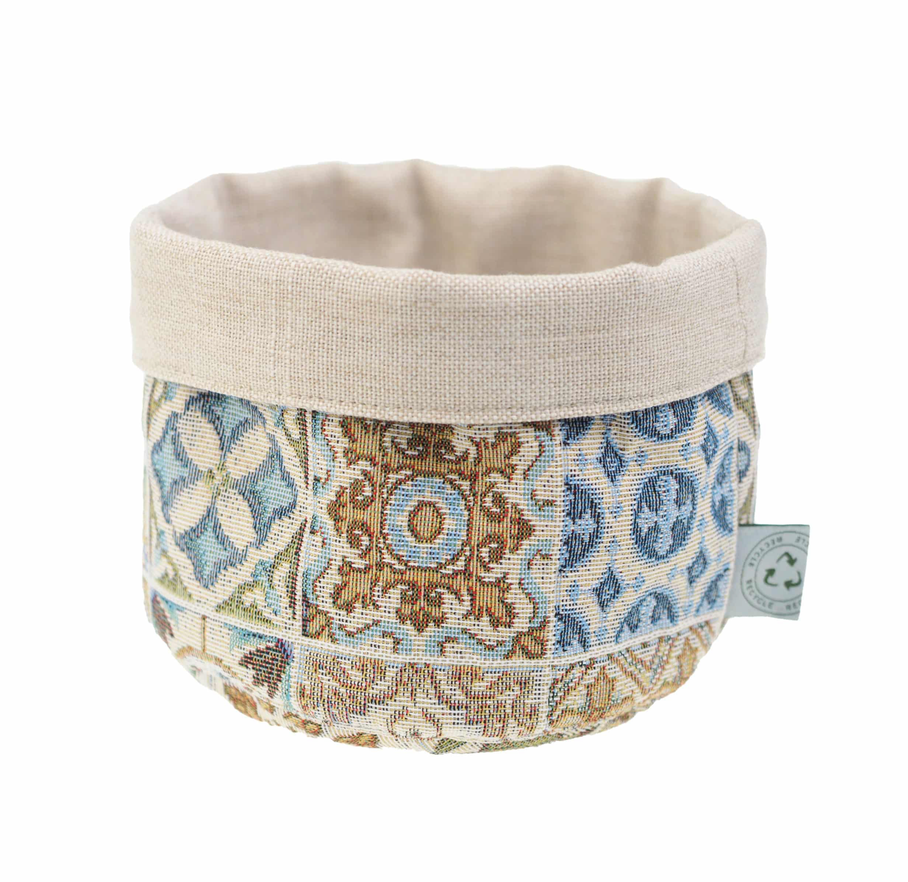 Bread Basket - Chalet