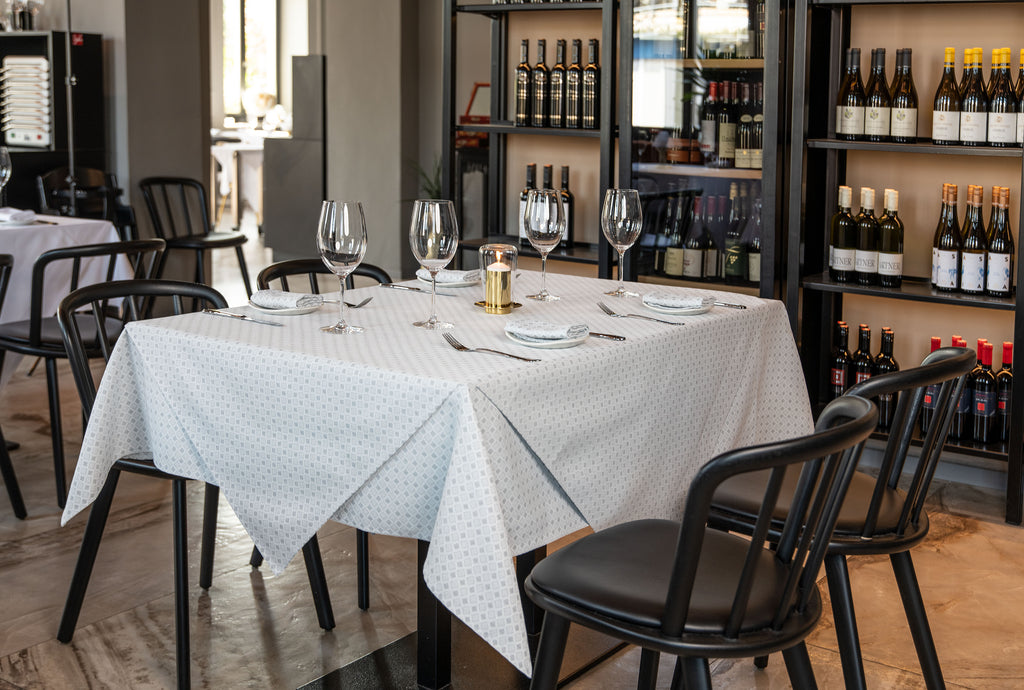 Oil Lamp Jules - Candola