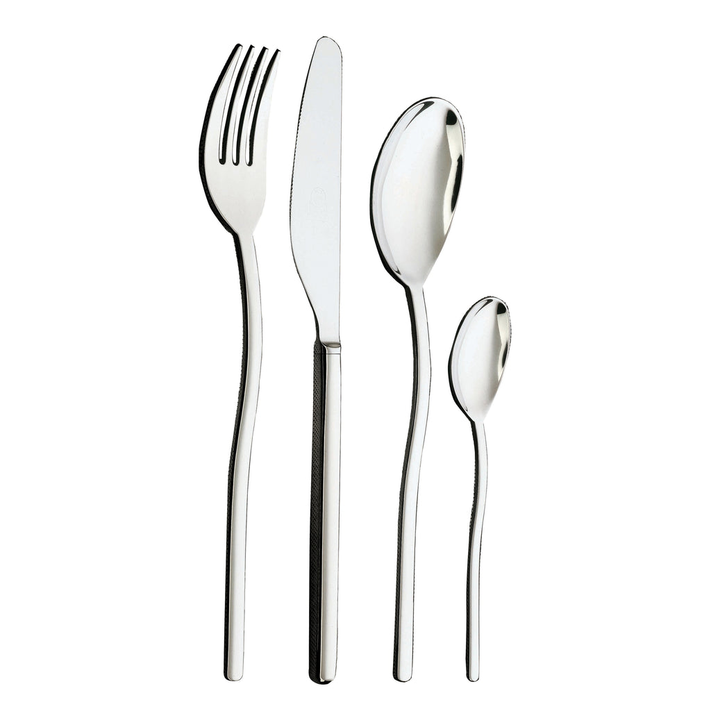 Cutlery sets Luna - Mepra