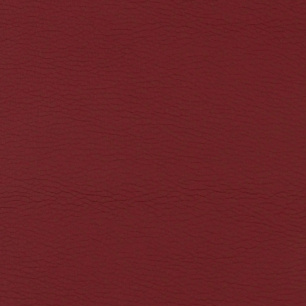 Table Placemat - Tapez 1 Bordeaux