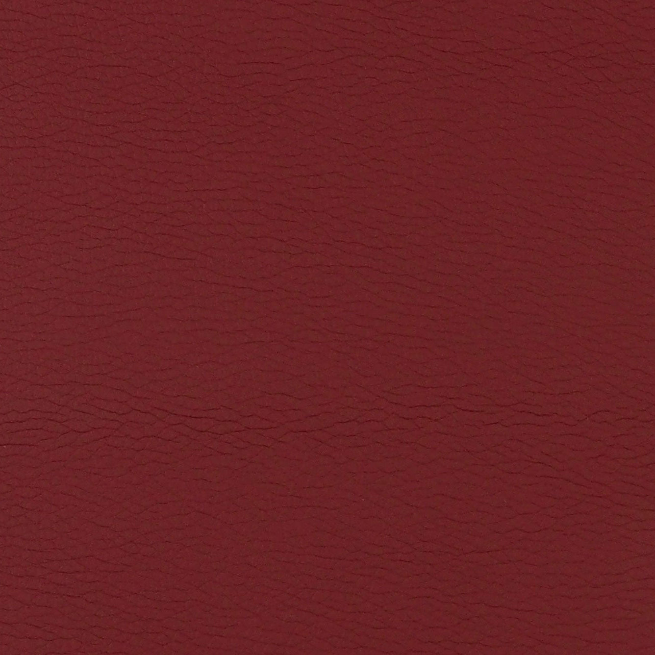 Table Placemat - Tapez 1 Bordeaux