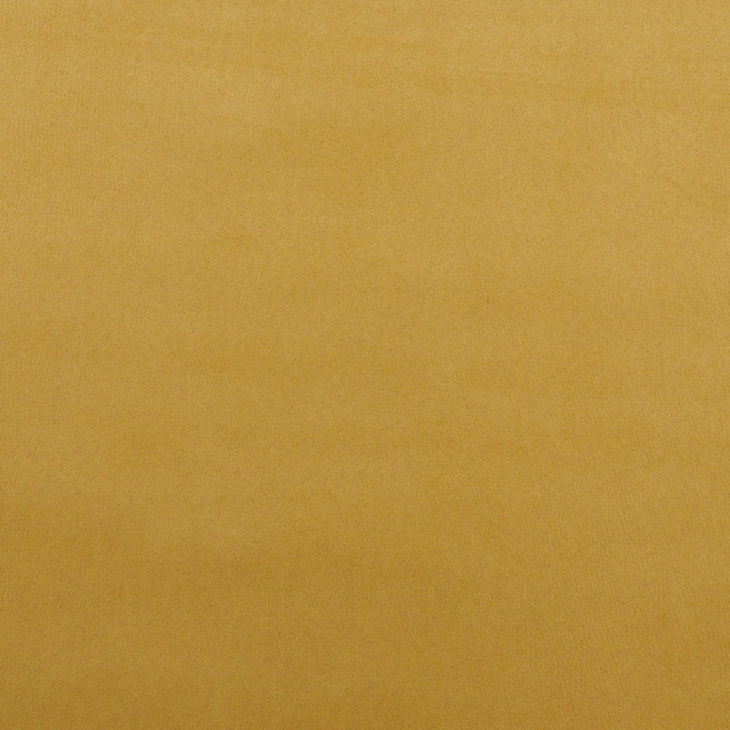 Table Placemat - Tapez 4 Provence