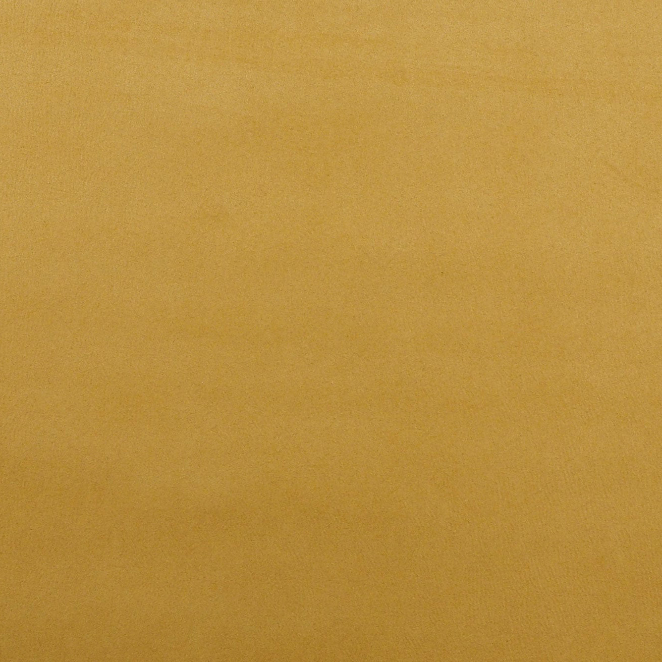 Table Placemat - Tapez 4 Provence