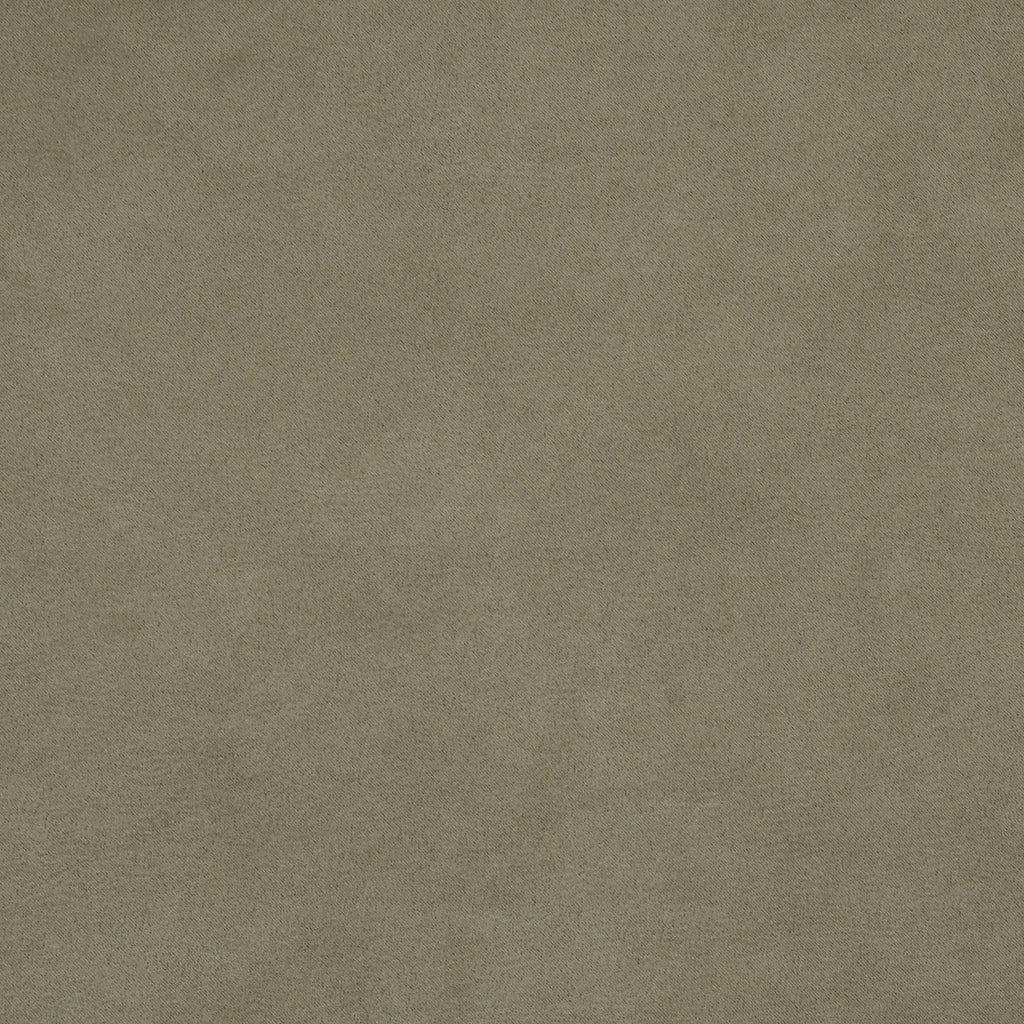 Table Placemat - Tapez 4 Fango