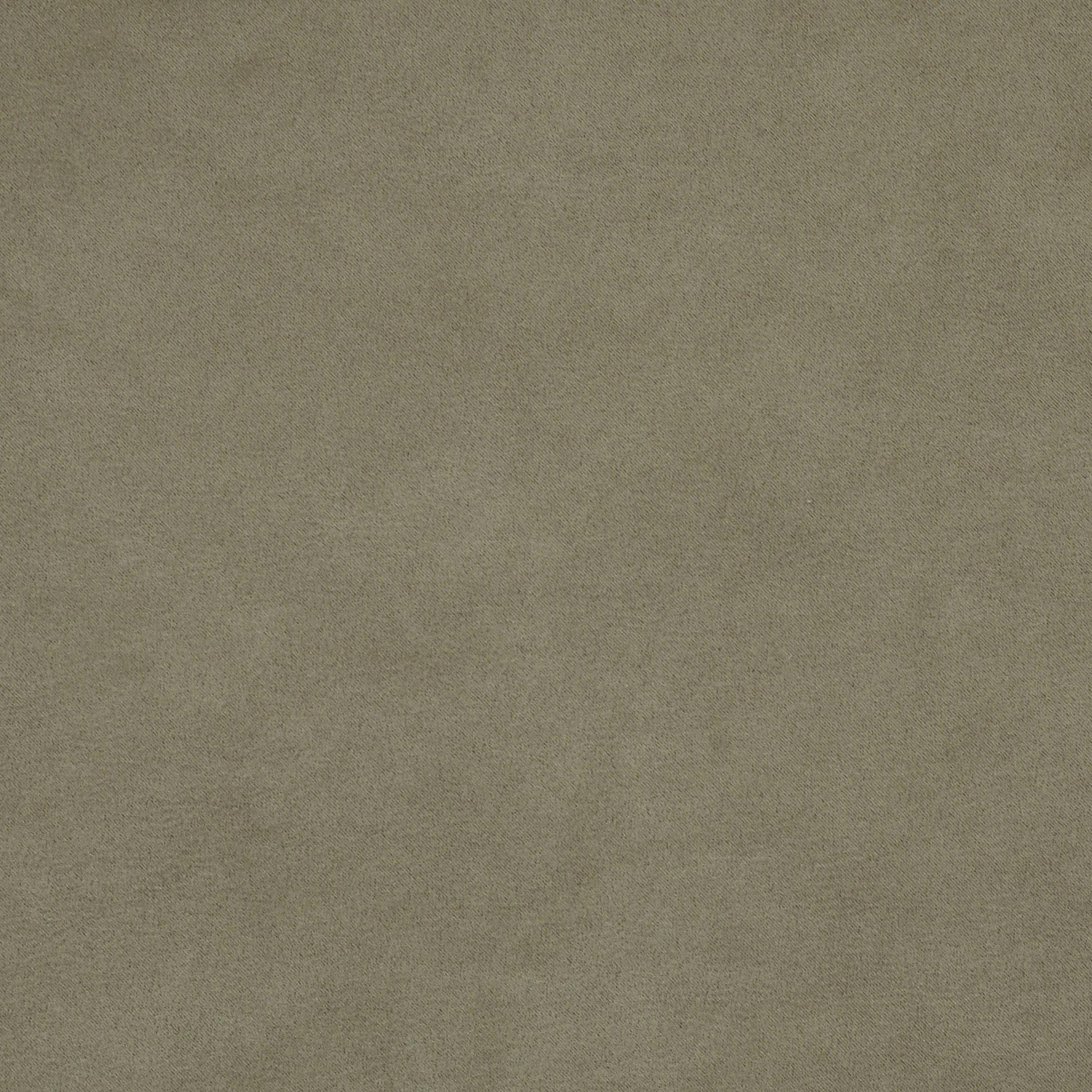 Table Placemat - Tapez 4 Fango