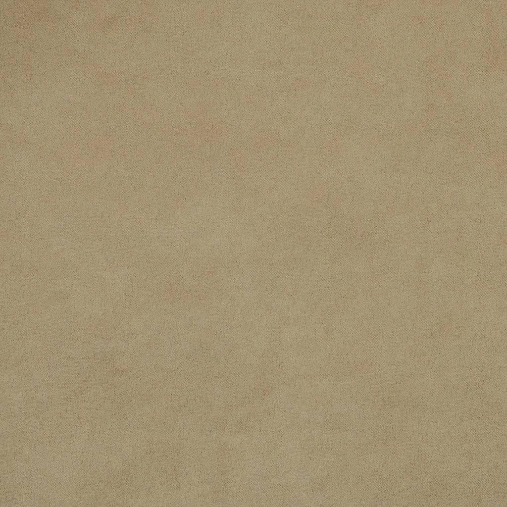 Table Placemat - Tapez 4 Sand