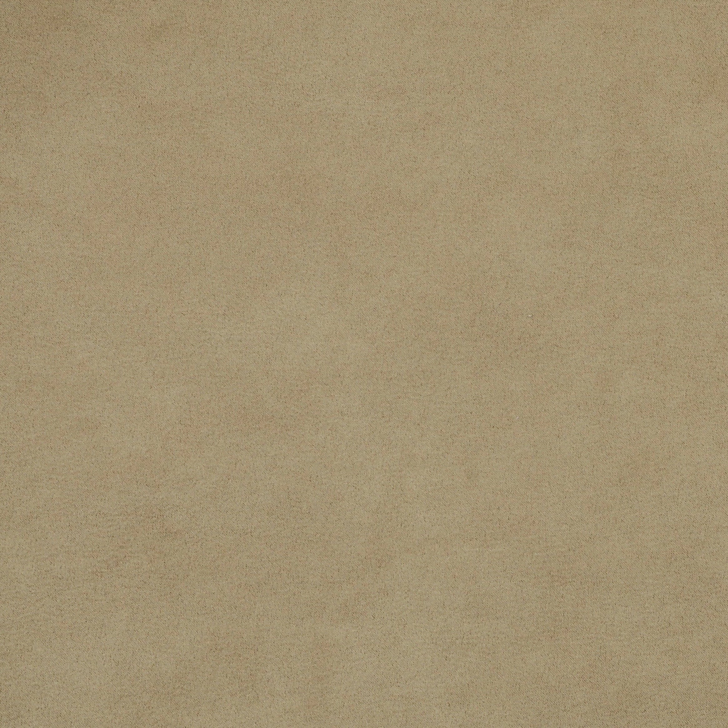 Table Placemat - Tapez 4 Sand