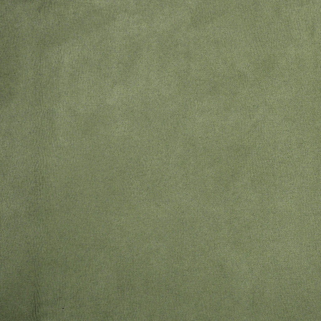 Table Placemat - Tapez 4 Olive green