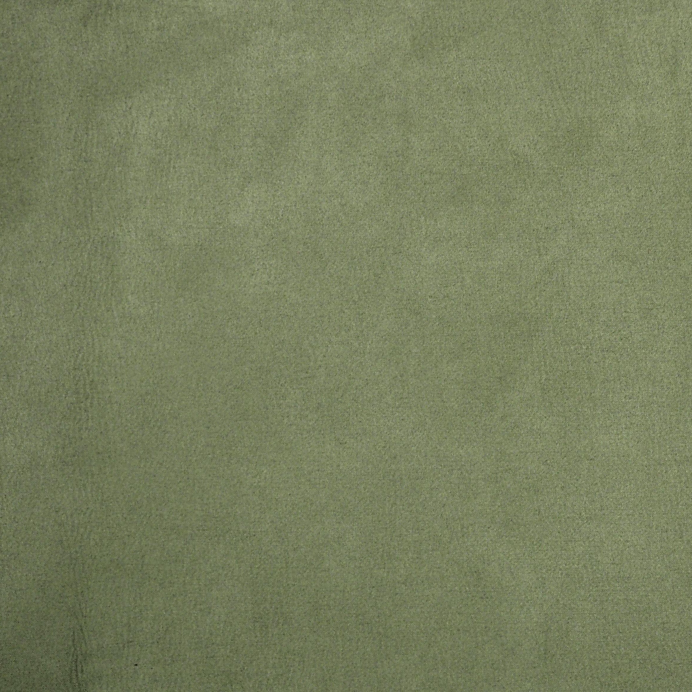 Table Placemat - Tapez 4 Olive green