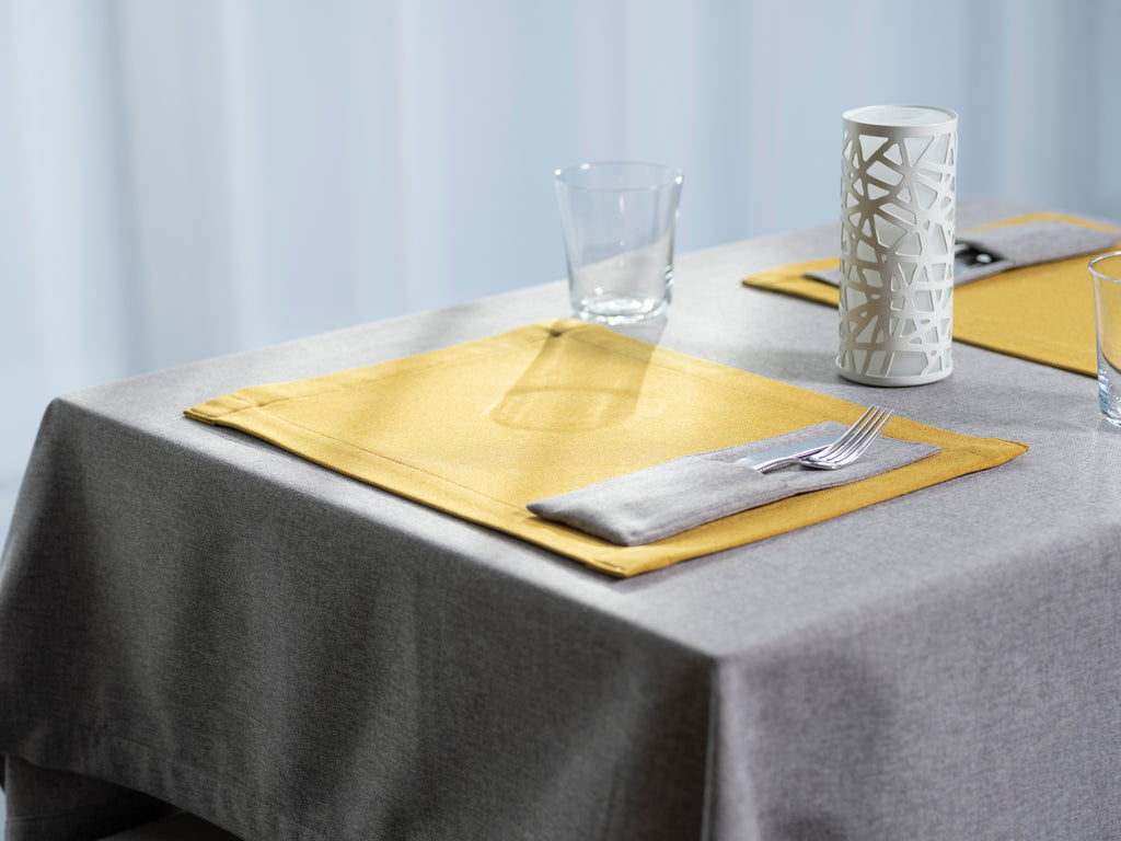 Table Placemat - Tapez 4 Provence