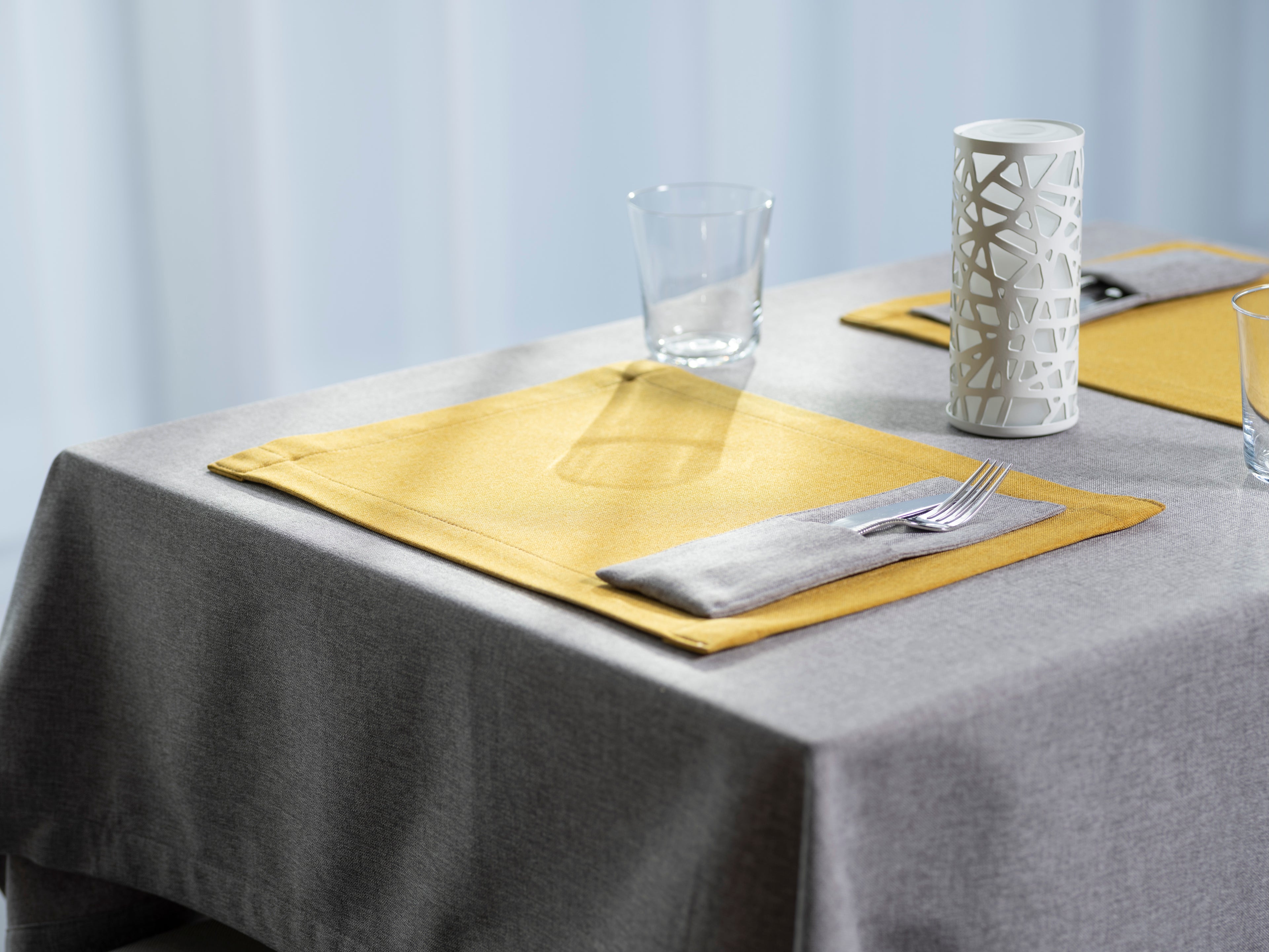 Table Placemat - Tapez 4 Provence