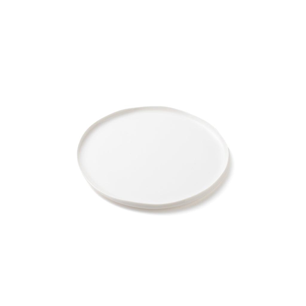 Flacher Teller 17cm Eter Cloud - Verlo