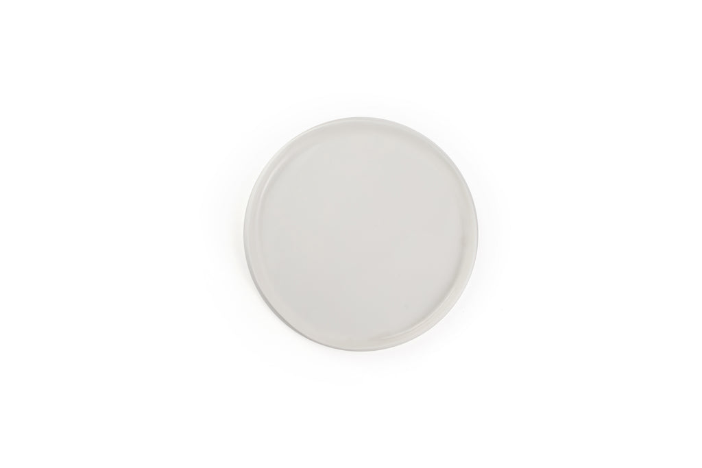 Flacher Teller 17cm Eter Cloud - Verlo