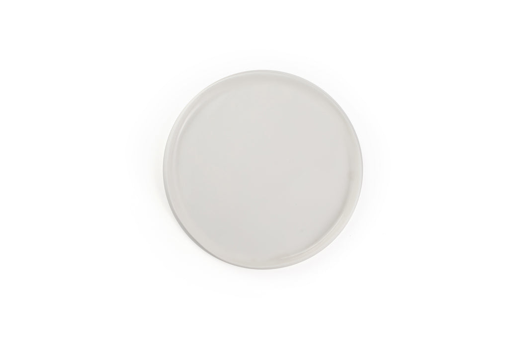 Flacher Teller 22cm Eter Cloud - Verlo