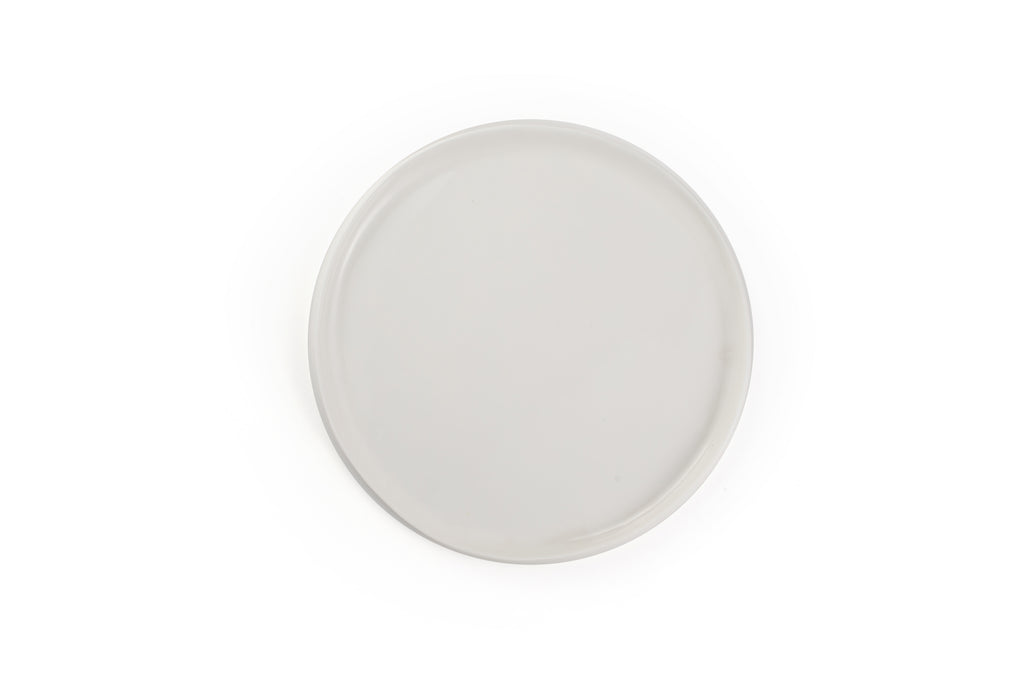 Flacher Teller 25cm Eter Cloud - Verlo