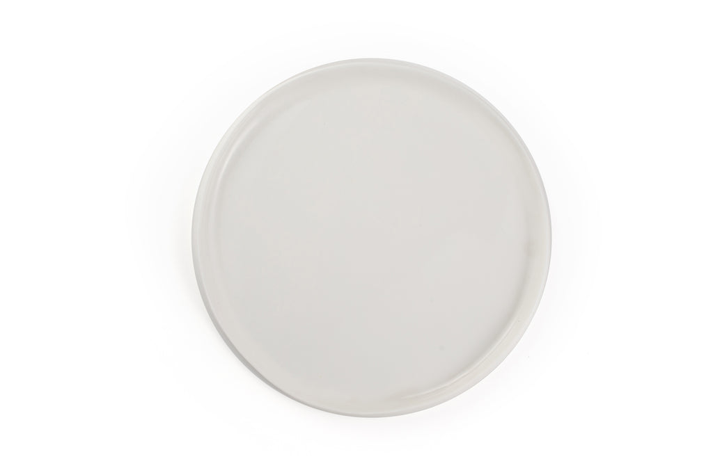 Flacher Teller 29cm Eter Cloud - Verlo