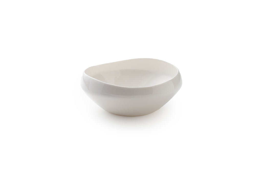 Schale 600ml Eter Cloud - Verlo