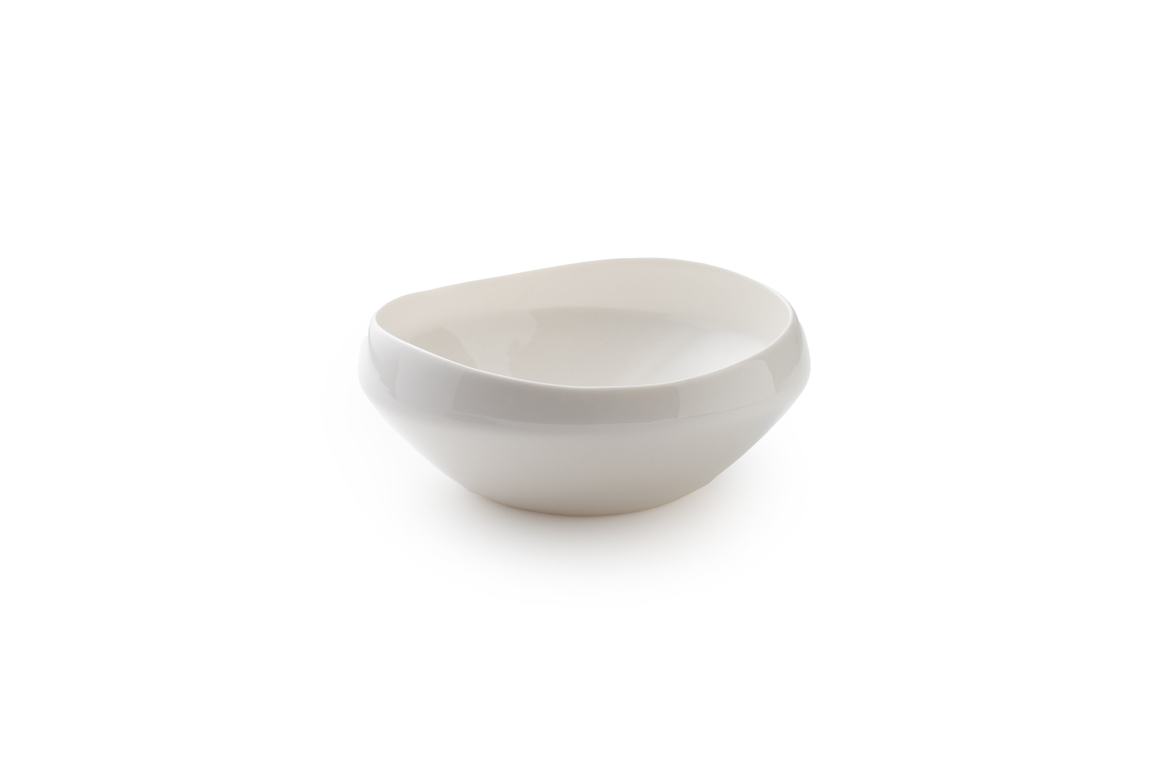 Schale 600ml Eter Cloud - Verlo