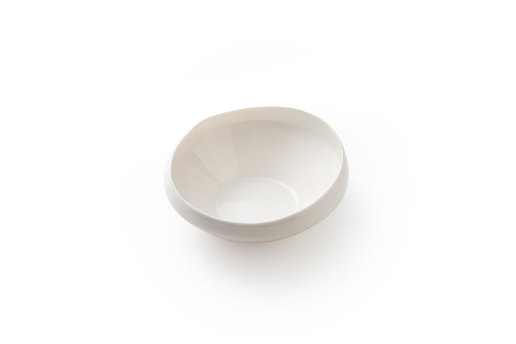 Schale 600ml Eter Cloud - Verlo