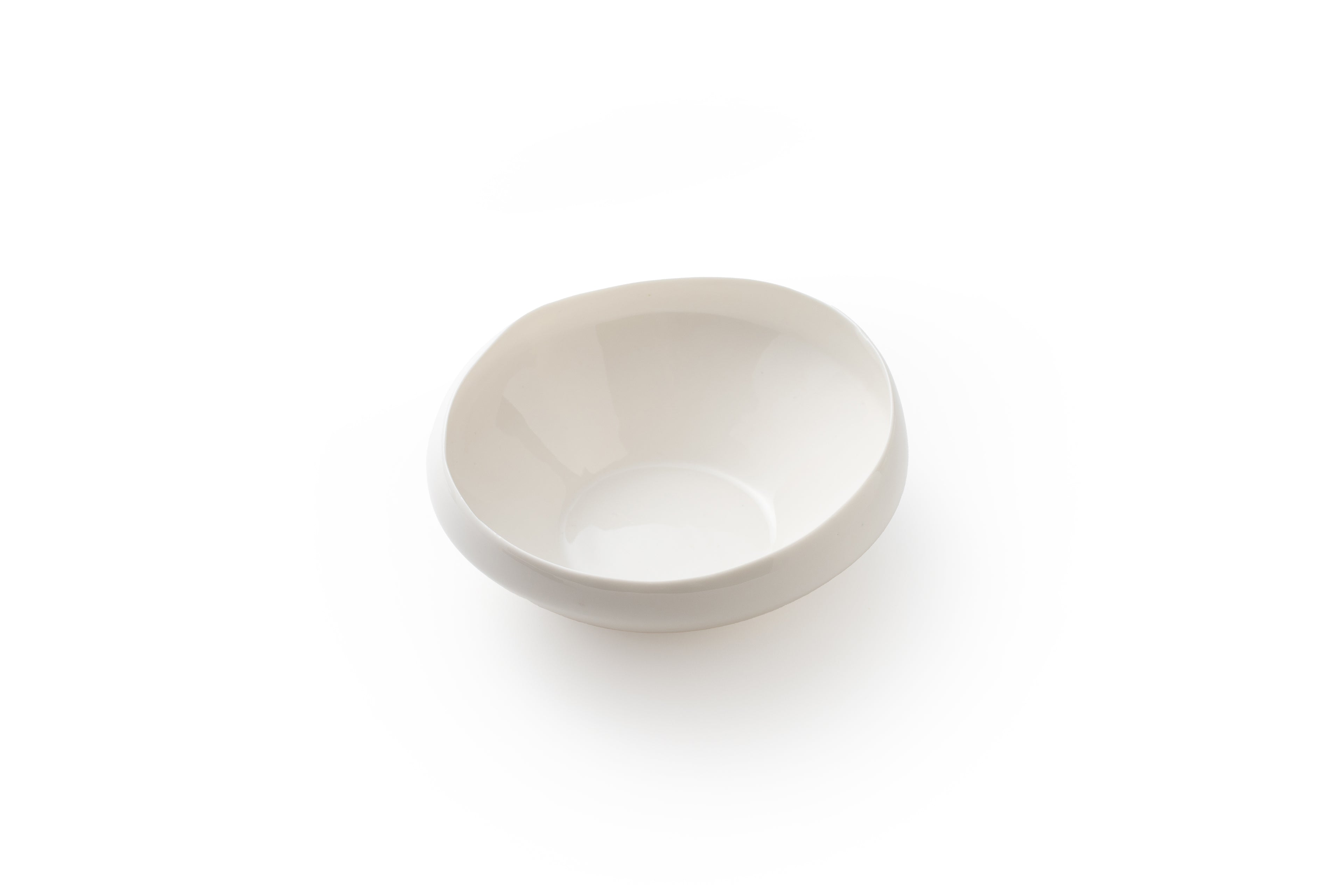 Schale 600ml Eter Cloud - Verlo