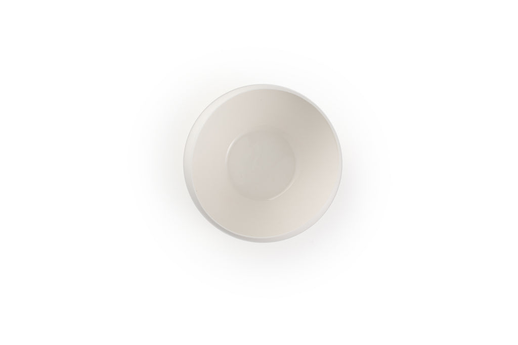 Schale 600ml Eter Cloud - Verlo