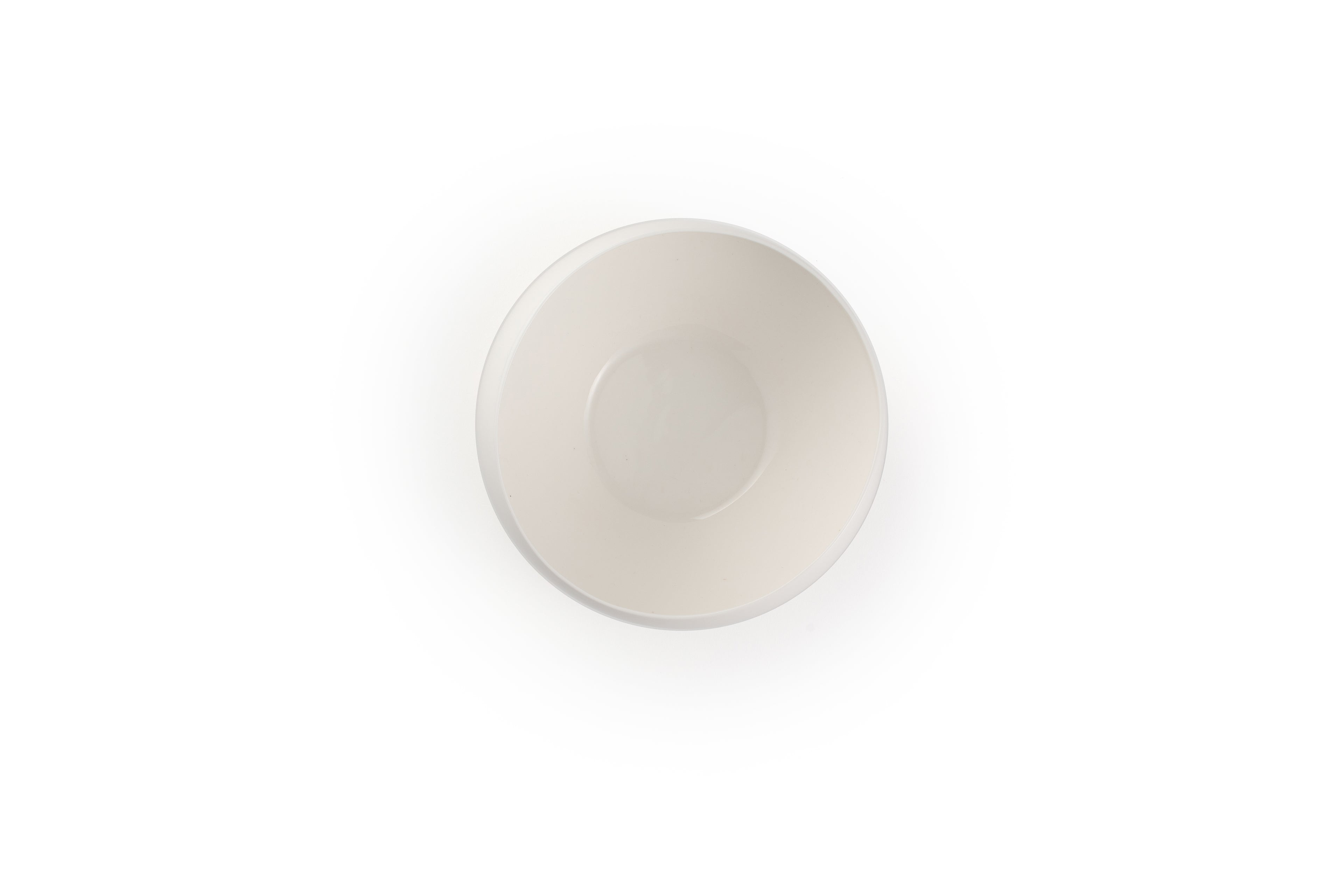 Schale 600ml Eter Cloud - Verlo