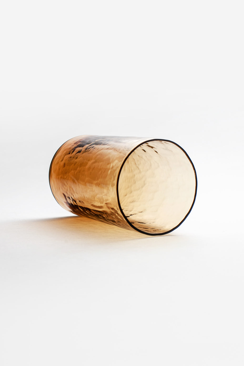 Verre Tumbler Vitera - Verlo