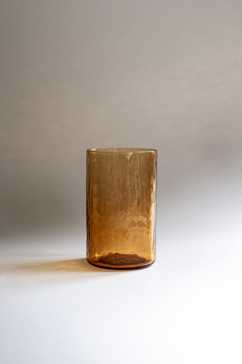 Verre highball Vitera - Verlo