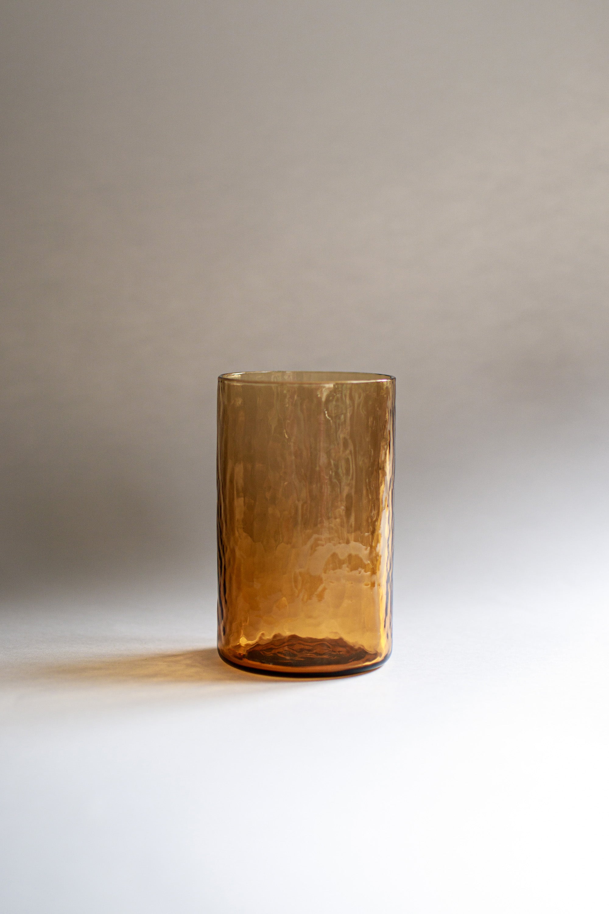Highball Glas Vitera - Verlo