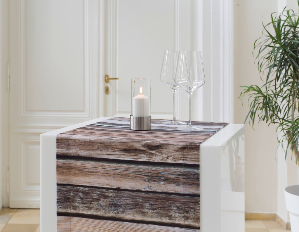 Öllampe Yago - Candola