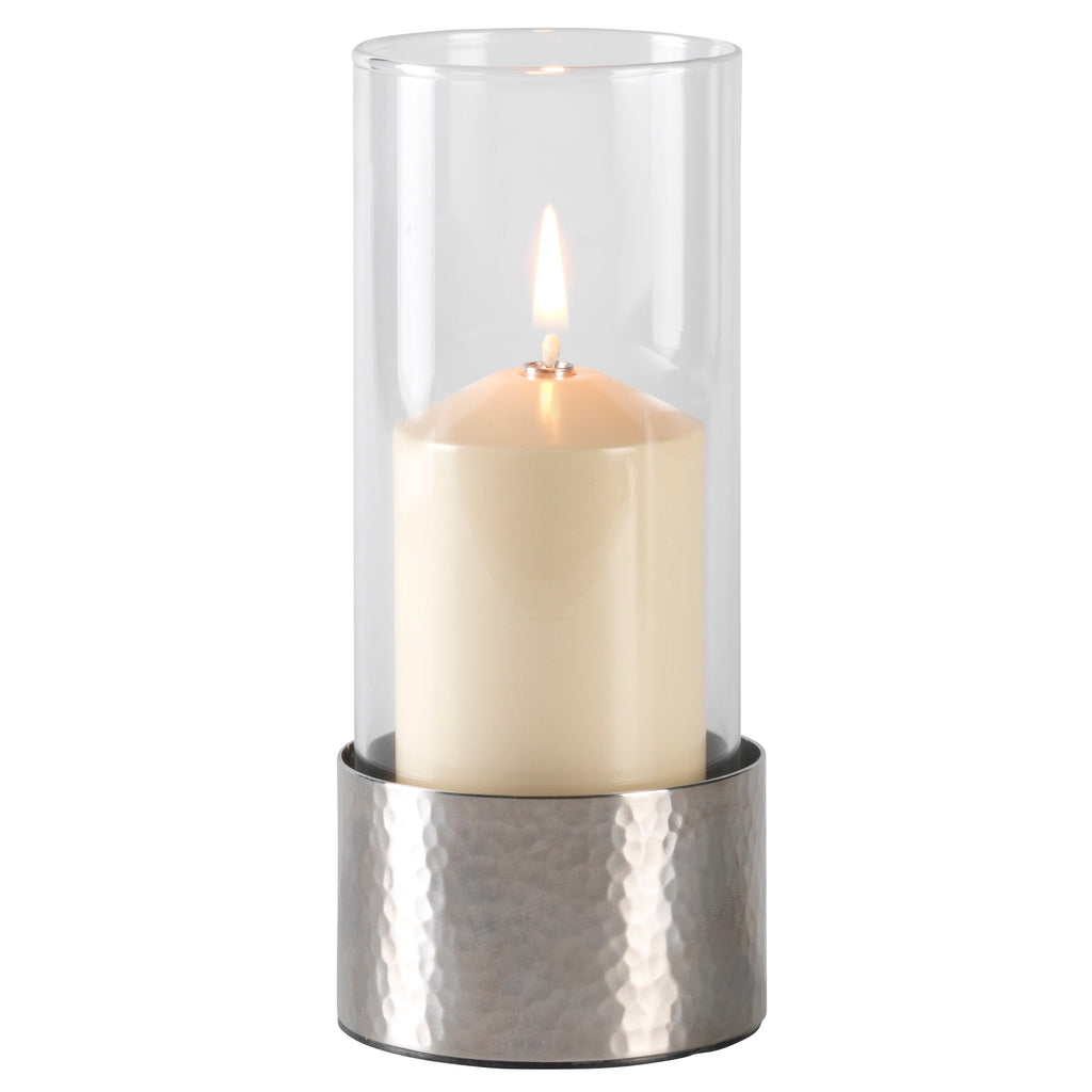 Öllampe Yago - Candola