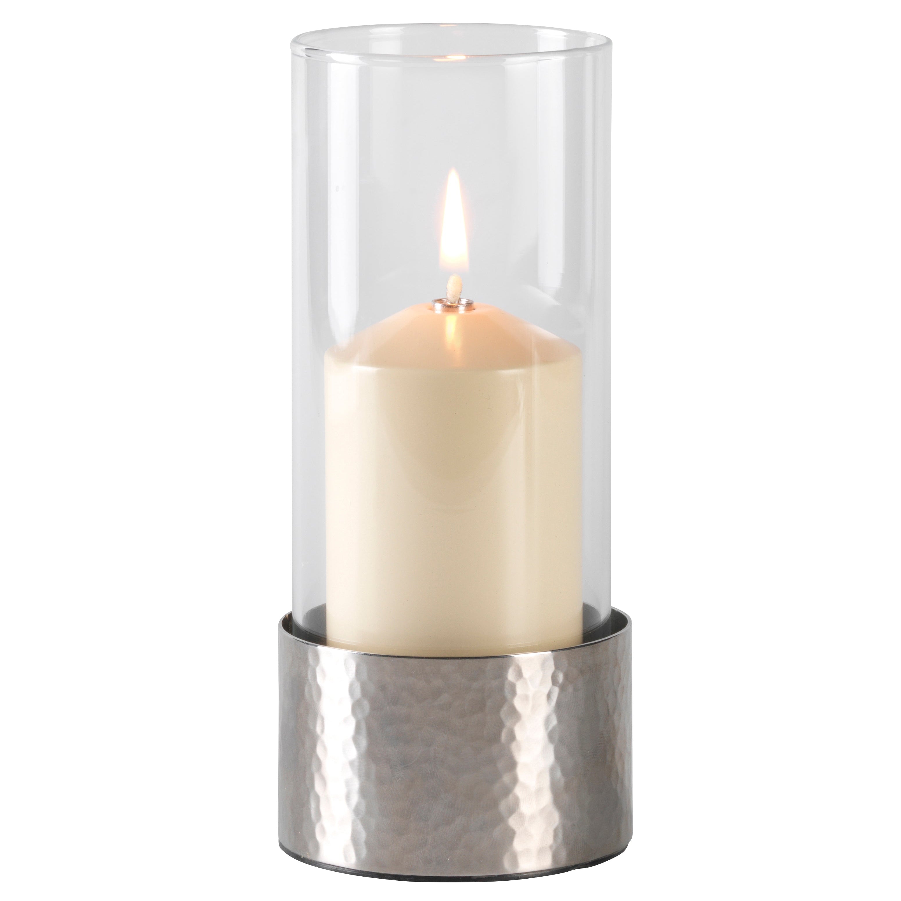 Oil Lamp Yago - Candola