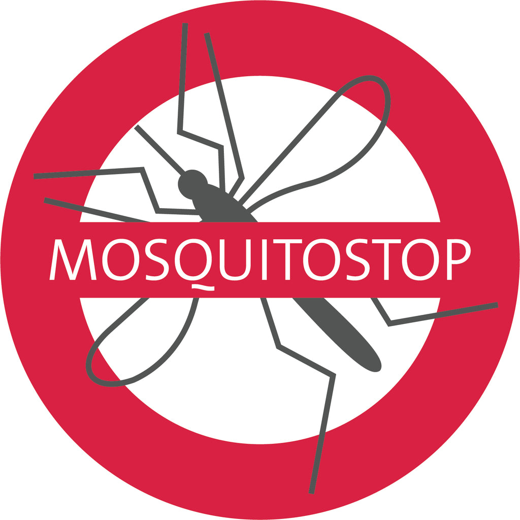 Nachfüllflasche 60A MS - Für Öllampen (Mosquito Stop)