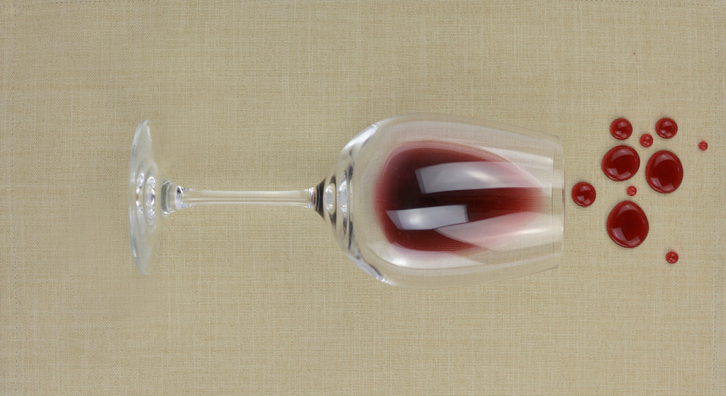 Table Placemat - Reploy Sand