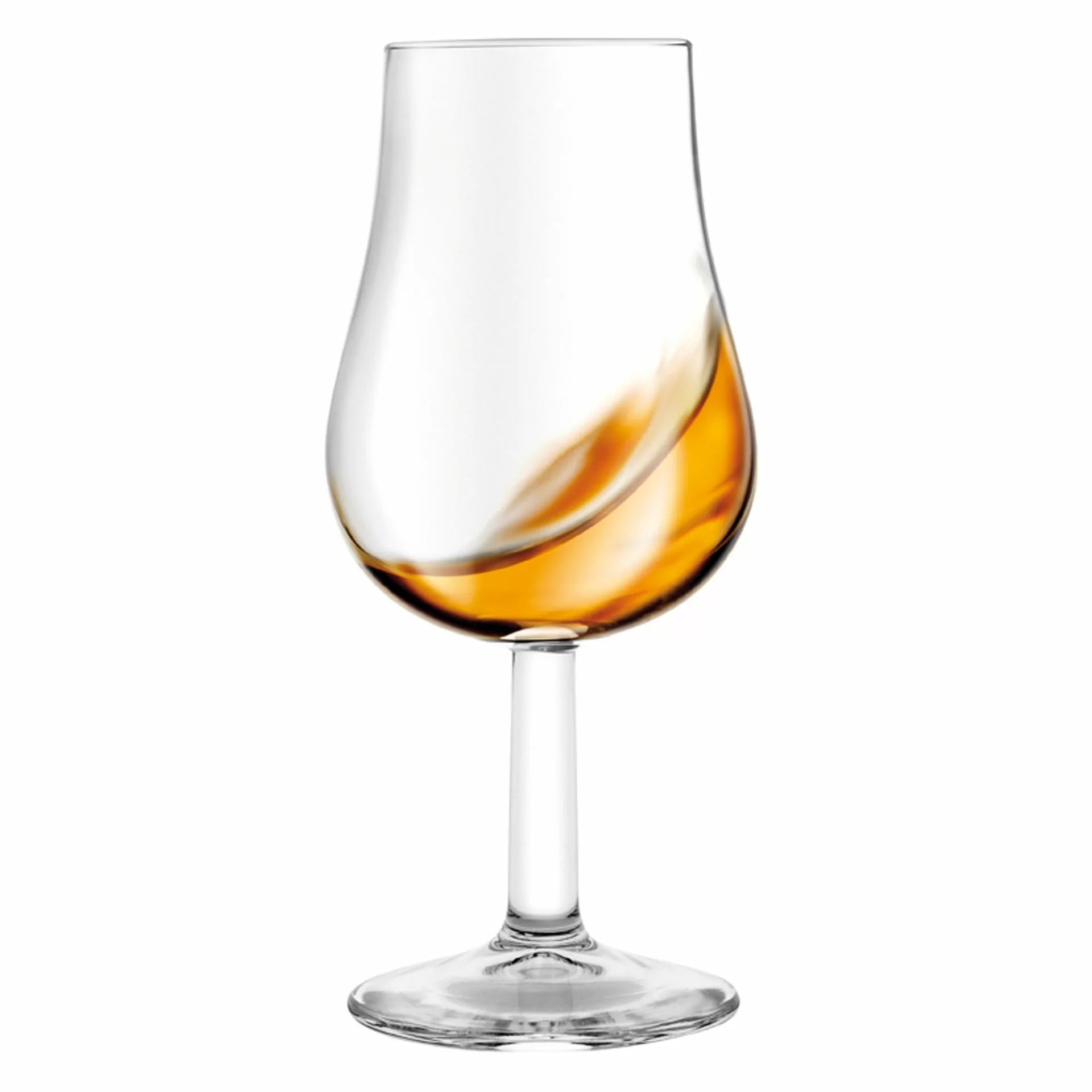 Whisky glasses (set of 6) 130ml