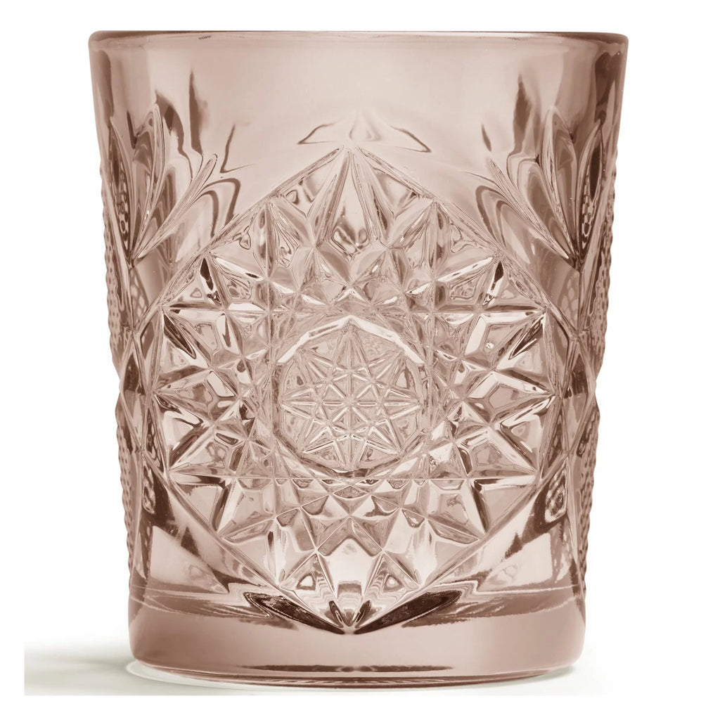 Tumbler 355 ml Rose Icon-Linie