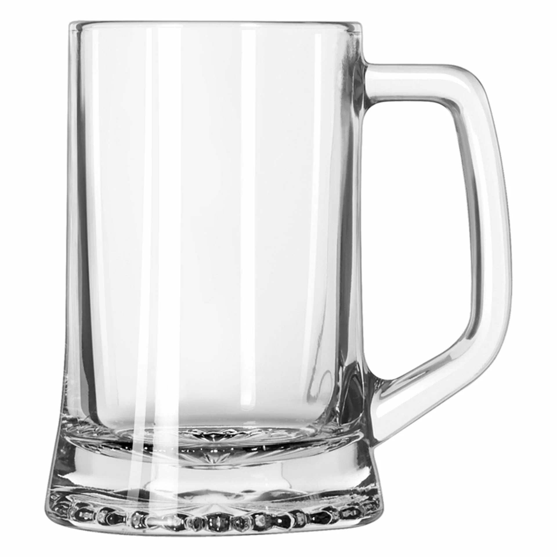 Maxim Beer glass - Onis