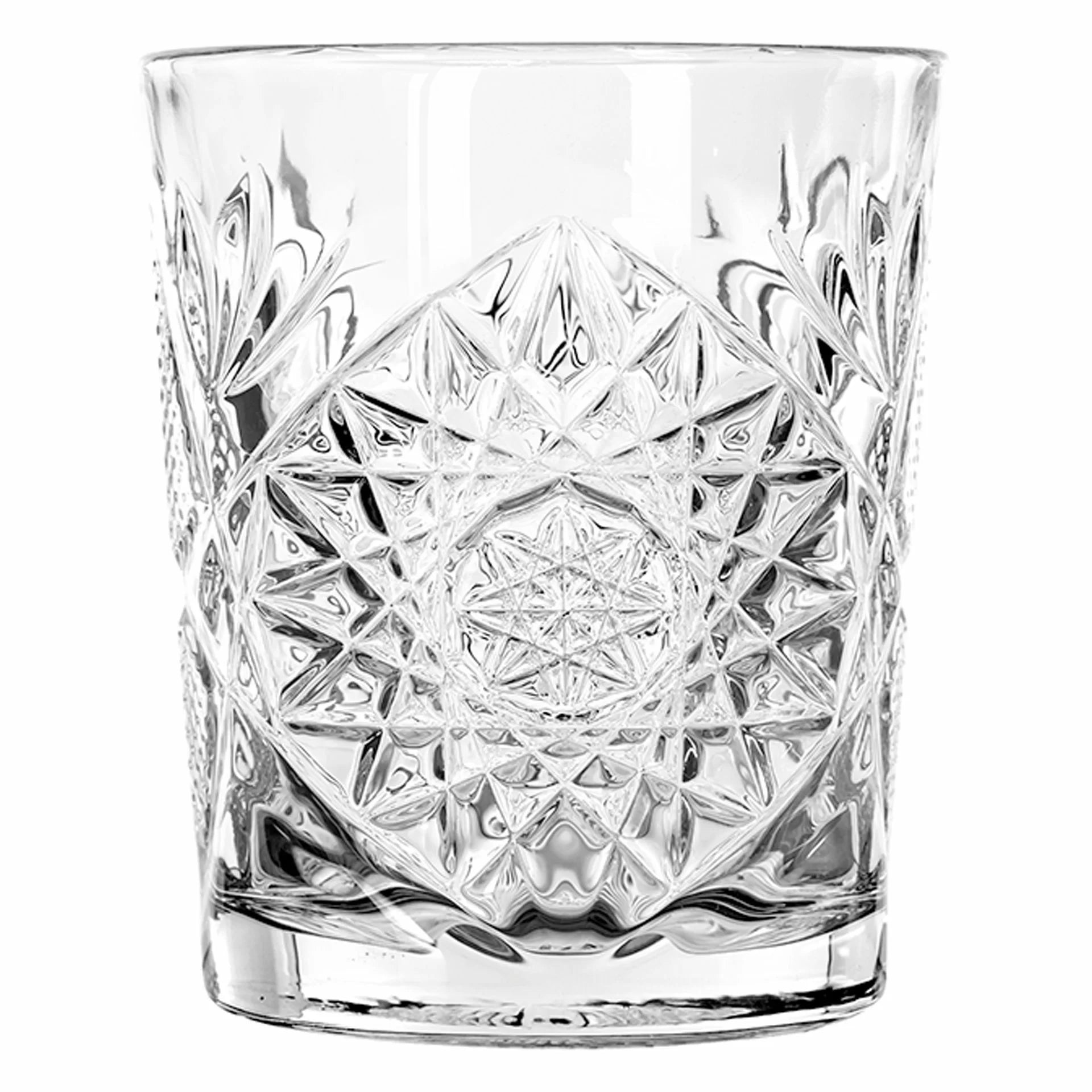 Tumbler 355 ml Icon-Linie