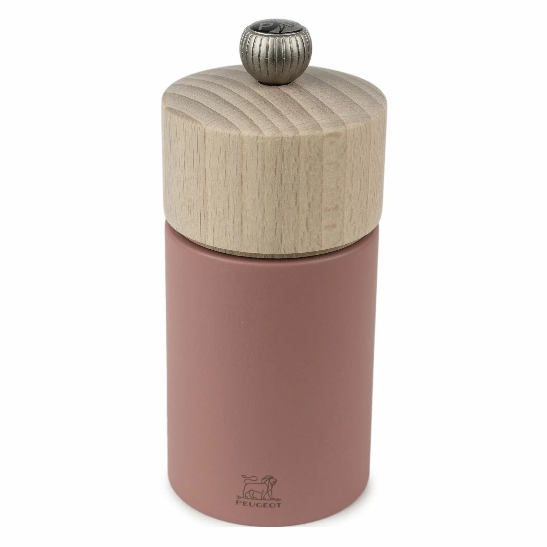 Pepper mill Boreal - Peugeot