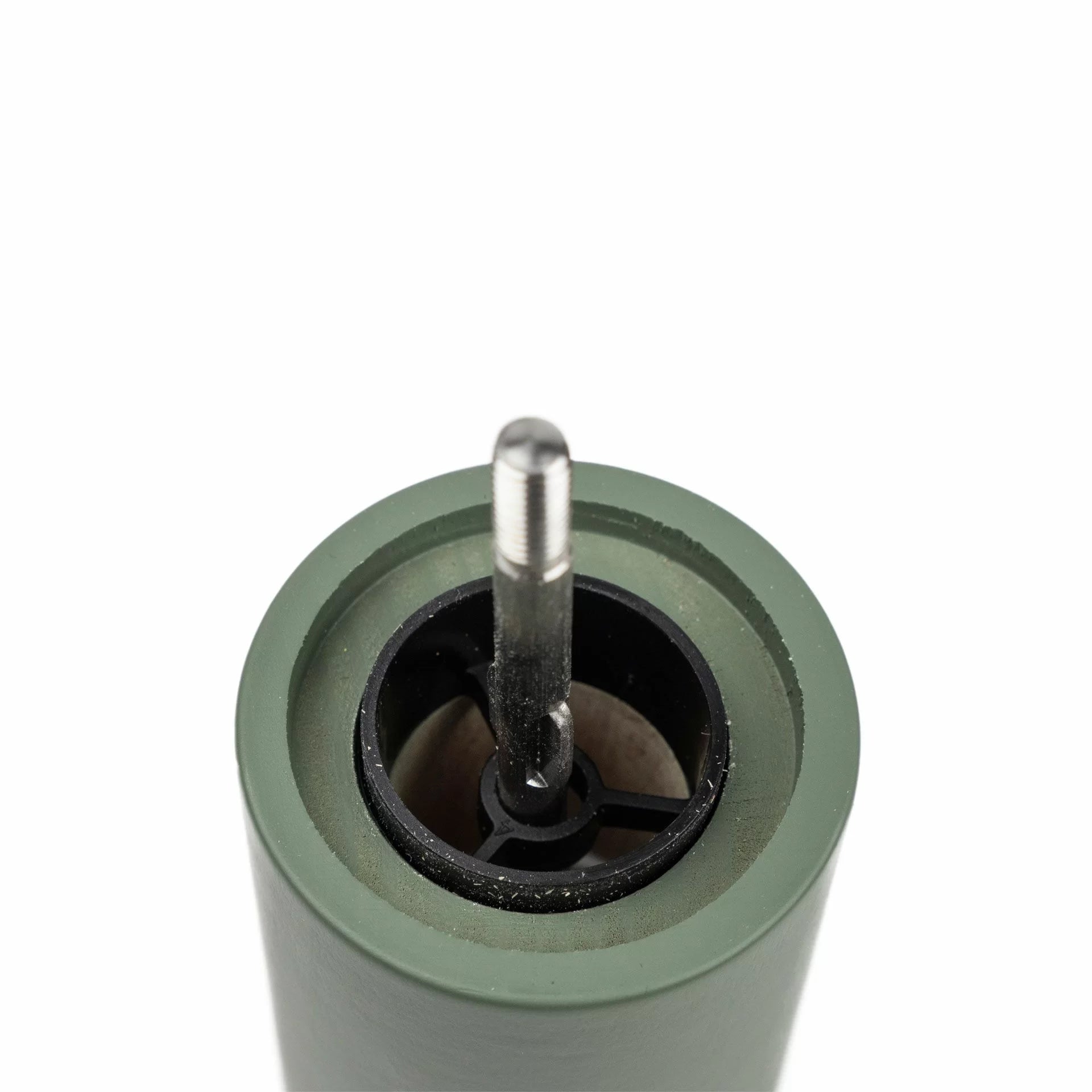 Pepper mill Boreal - Peugeot