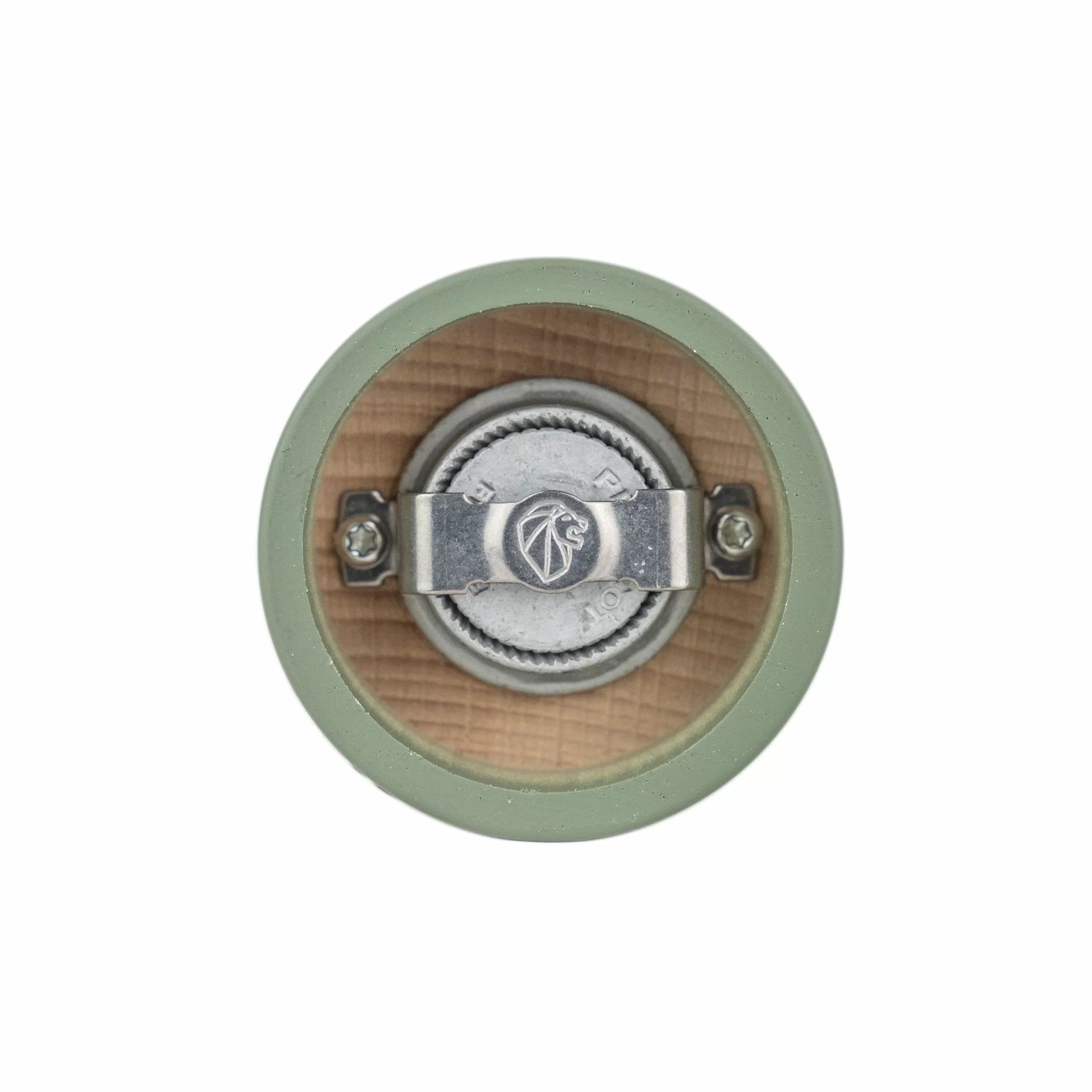 Pepper mill olive Boreal - Peugeot