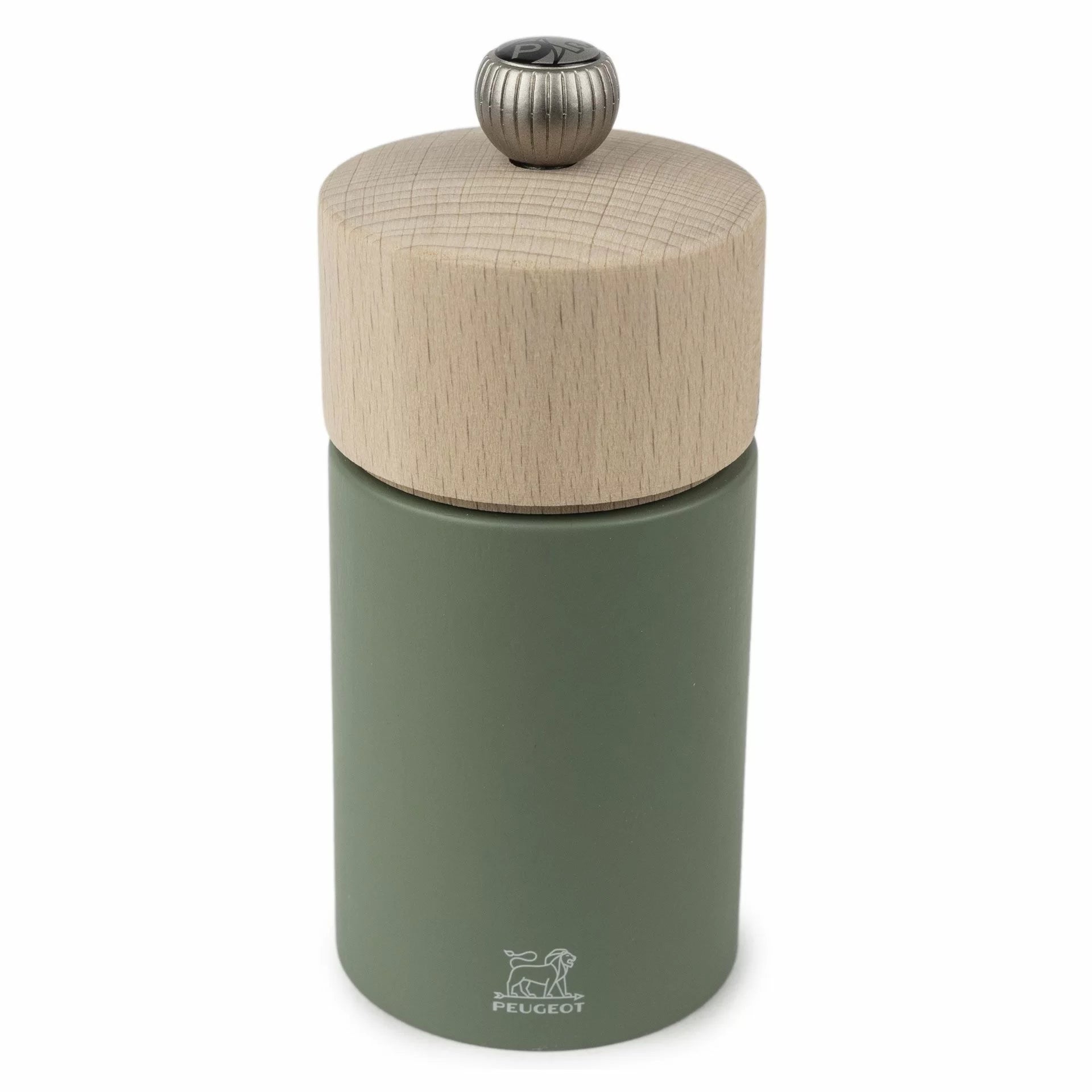 Pepper mill Boreal - Peugeot