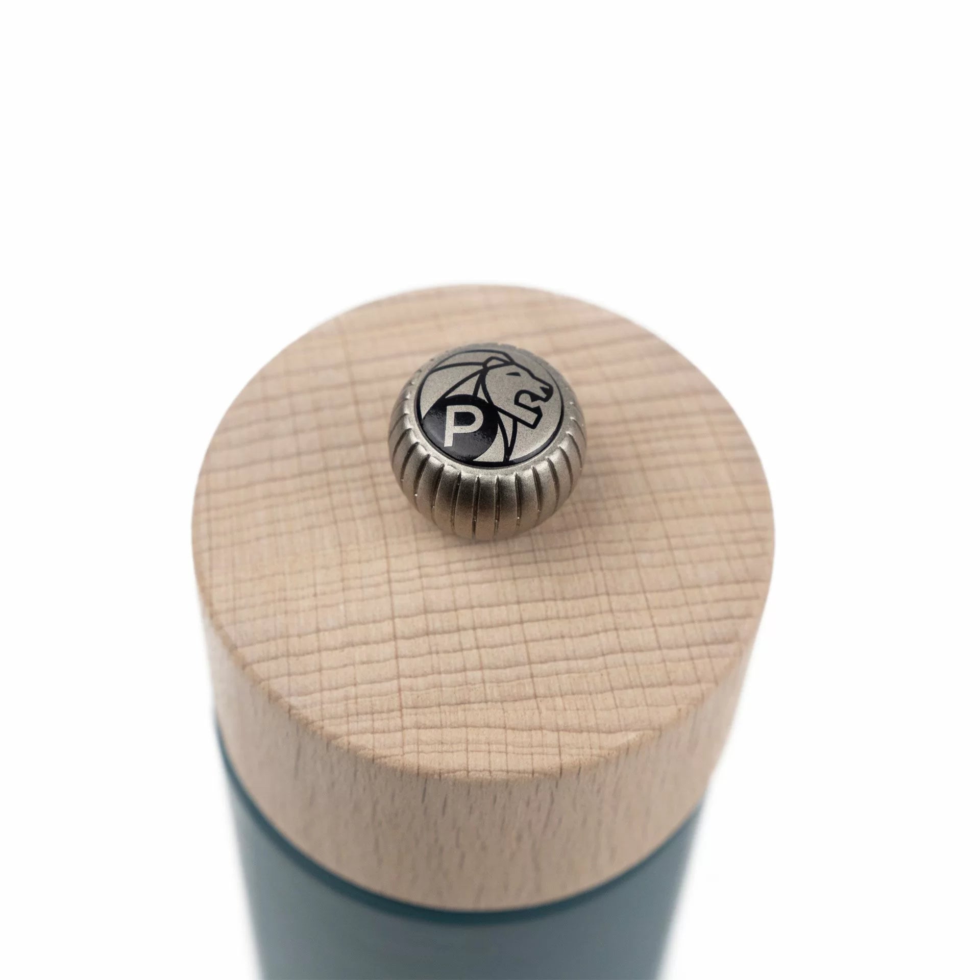 Pepper mill Boreal - Peugeot