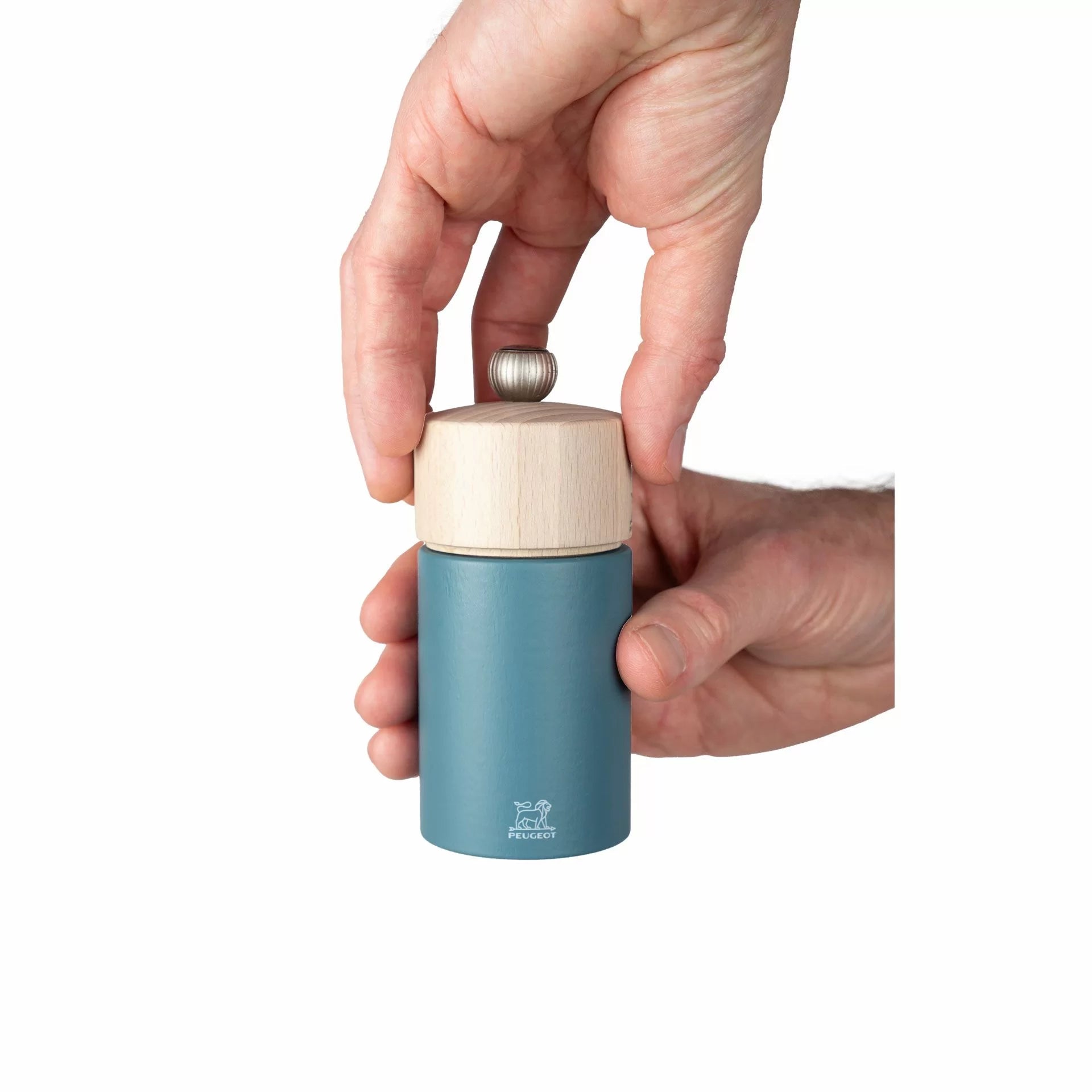 Pepper mill Boreal - Peugeot