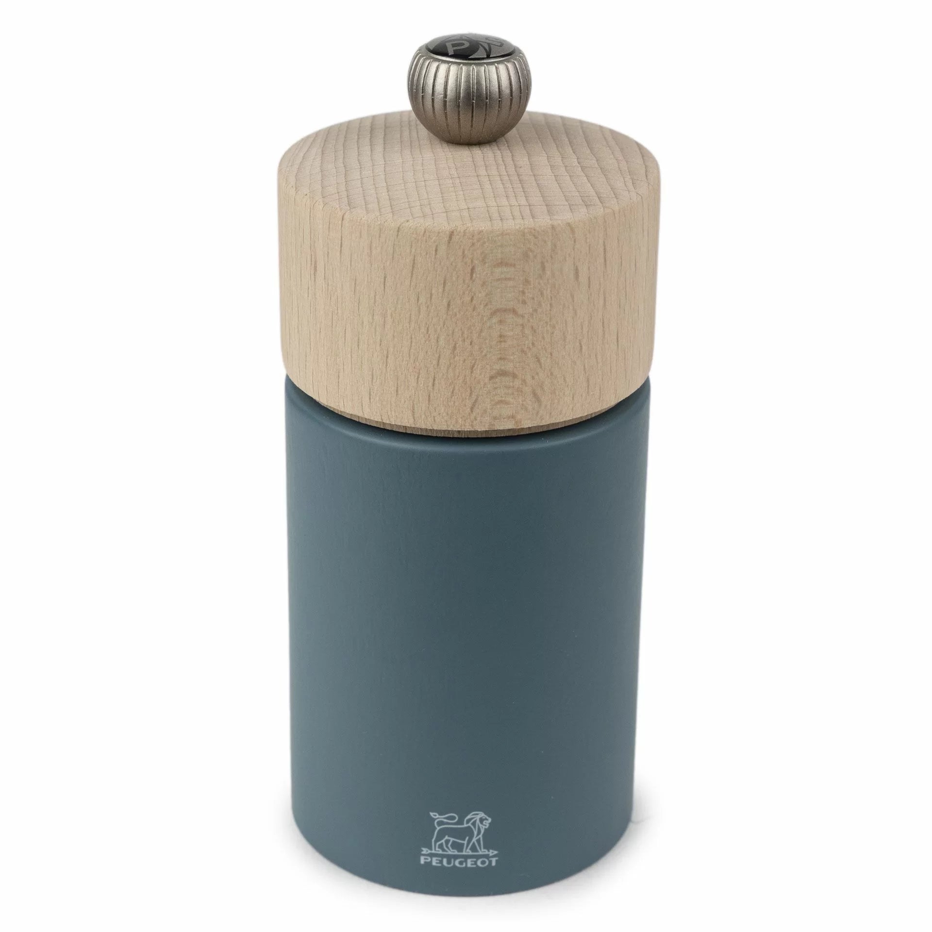 Pepper mill Boreal - Peugeot