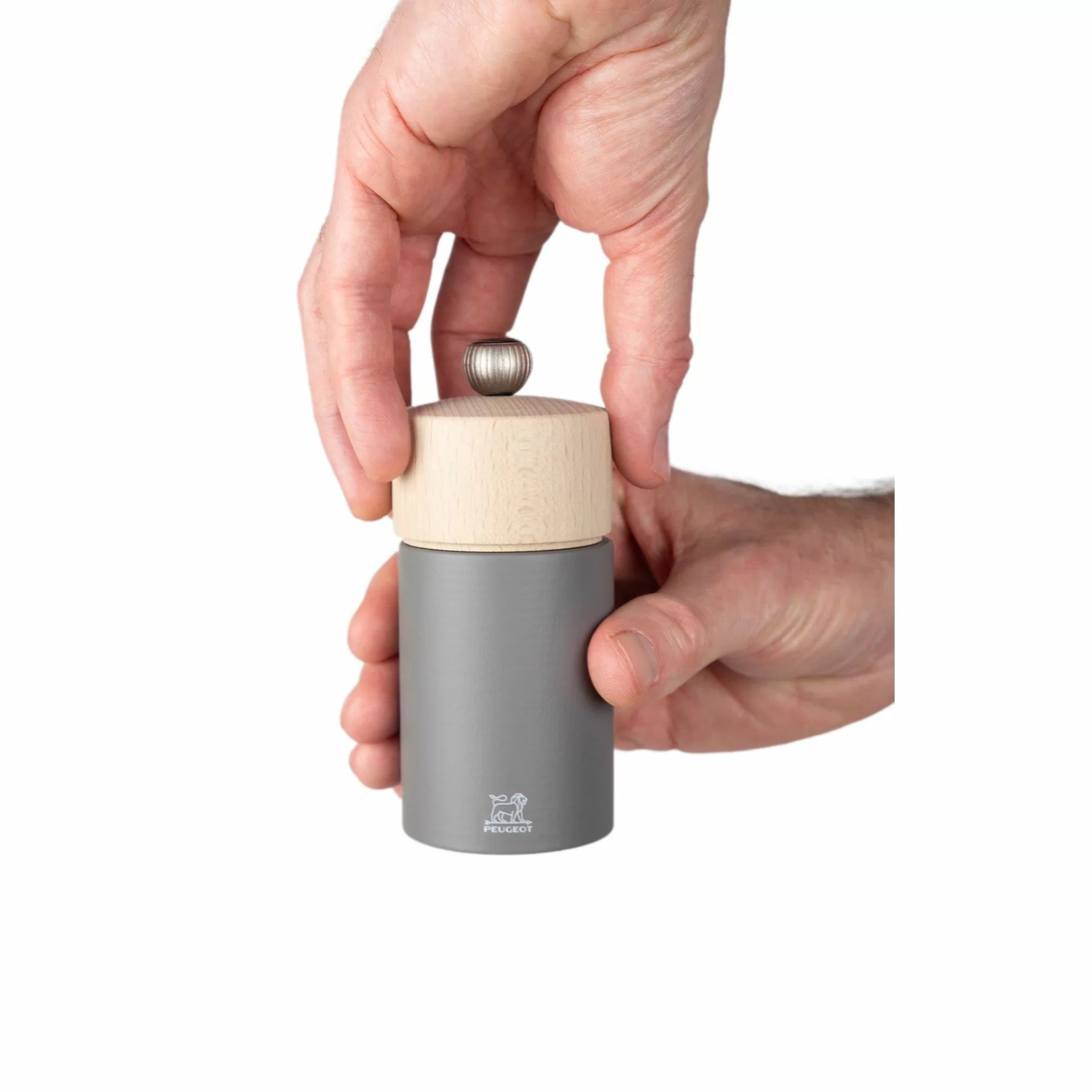 Pepper mill Boreal - Peugeot
